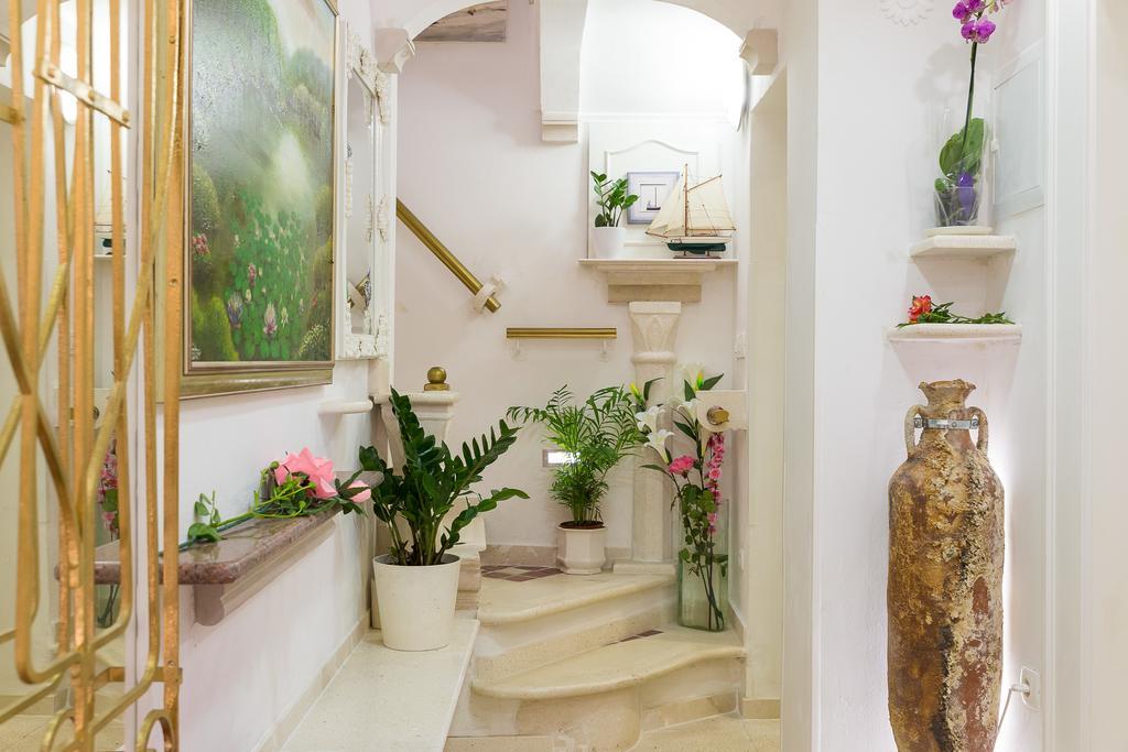 Willa Mia Casa Dubrownik Zewnętrze zdjęcie
