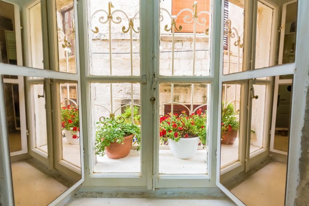 Willa Mia Casa Dubrownik Zewnętrze zdjęcie