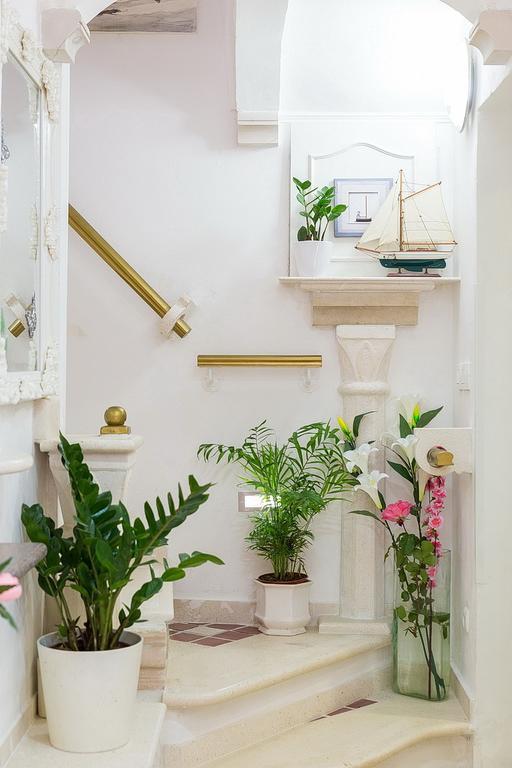 Willa Mia Casa Dubrownik Zewnętrze zdjęcie